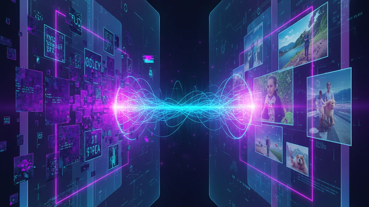 How to Recover MIUI Gallery Photos from Secret Album