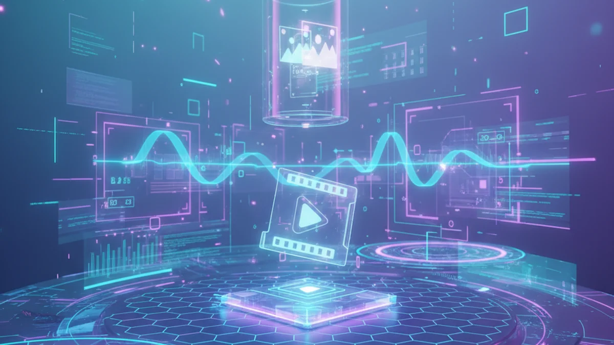 LSA and LSAV File Format Guide for MIUI Secret Album