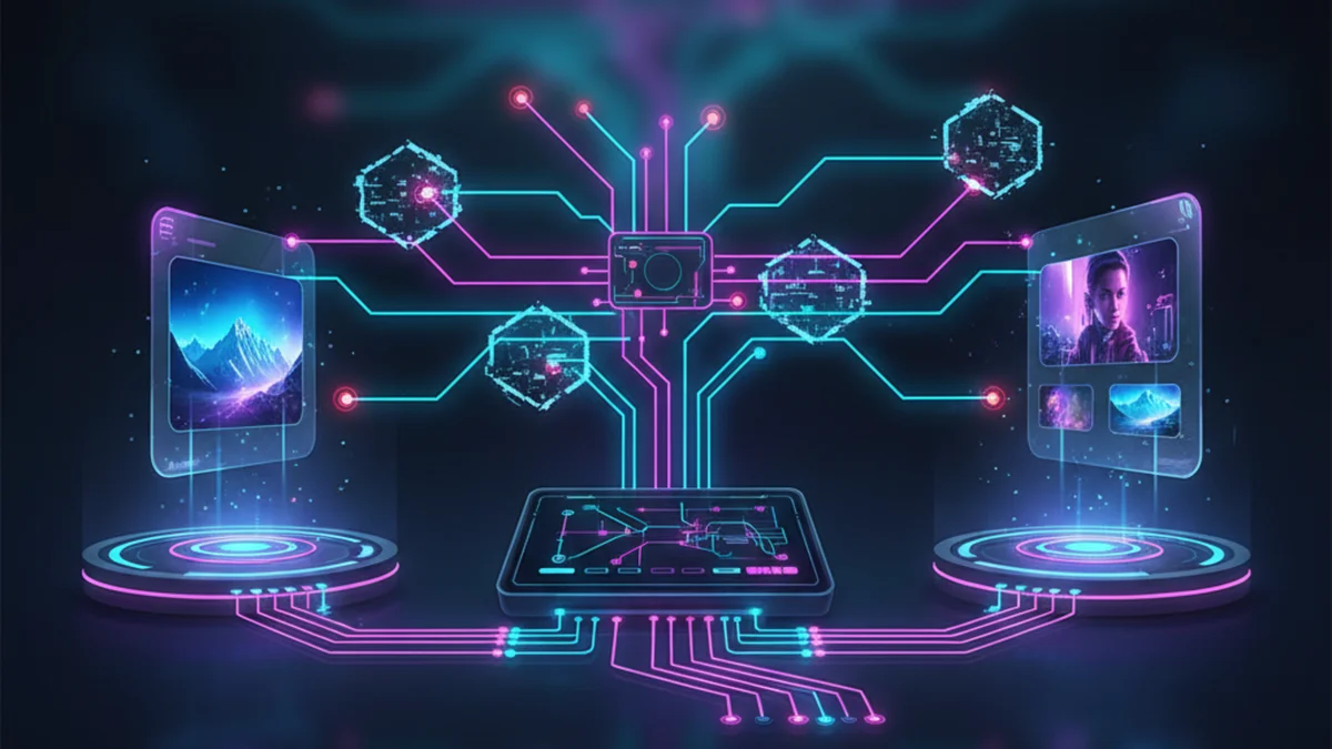 MIUI Gallery Troubleshooting Guide